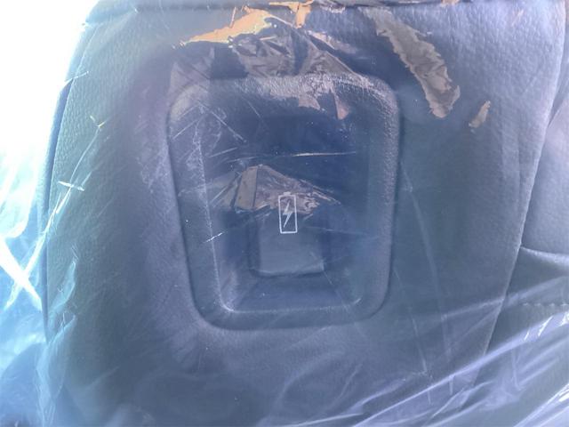 フリード e:HEVクロスター ブラインドスポットモニター オートクルーズコントロール レーンアシスト 衝突被害軽減システム 両側電動スライドドア オートライト LEDヘッドランプ スマートキー 電動格納ミラー シートヒーター(48枚目)