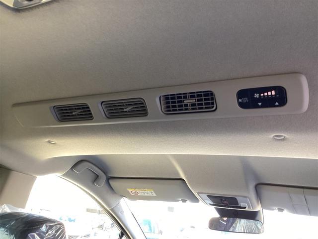 フリード e:HEVクロスター ブラインドスポットモニター オートクルーズコントロール レーンアシスト 衝突被害軽減システム 両側電動スライドドア オートライト LEDヘッドランプ スマートキー 電動格納ミラー シートヒーター(50枚目)