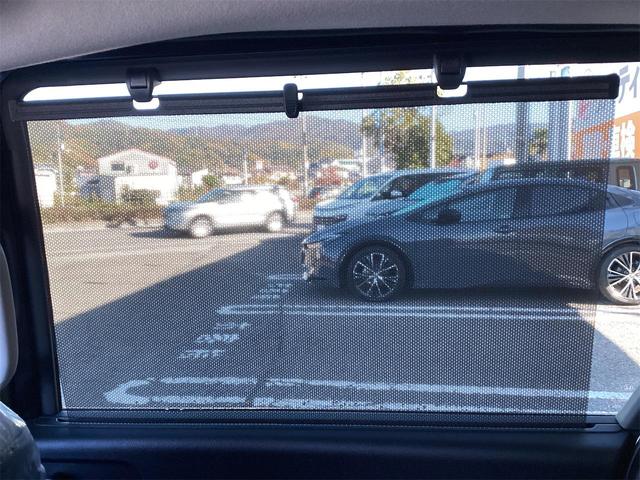 フリード e:HEVクロスター ブラインドスポットモニター オートクルーズコントロール レーンアシスト 衝突被害軽減システム 両側電動スライドドア オートライト LEDヘッドランプ スマートキー 電動格納ミラー シートヒーター(52枚目)