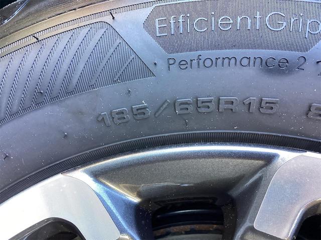 フリード e:HEVクロスター ブラインドスポットモニター オートクルーズコントロール レーンアシスト 衝突被害軽減システム 両側電動スライドドア オートライト LEDヘッドランプ スマートキー 電動格納ミラー シートヒーター(66枚目)