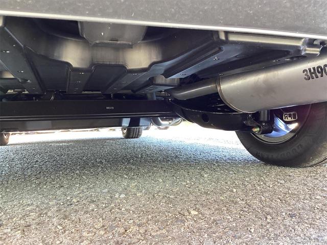 フリード e:HEVクロスター ブラインドスポットモニター オートクルーズコントロール レーンアシスト 衝突被害軽減システム 両側電動スライドドア オートライト LEDヘッドランプ スマートキー 電動格納ミラー シートヒーター(68枚目)