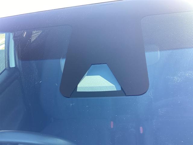 トヨタ ヤリス 25枚目