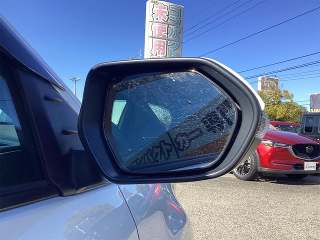 トヨタ ヤリス 28枚目