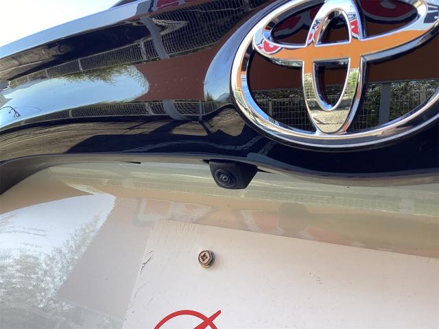 トヨタ ヤリス 32枚目