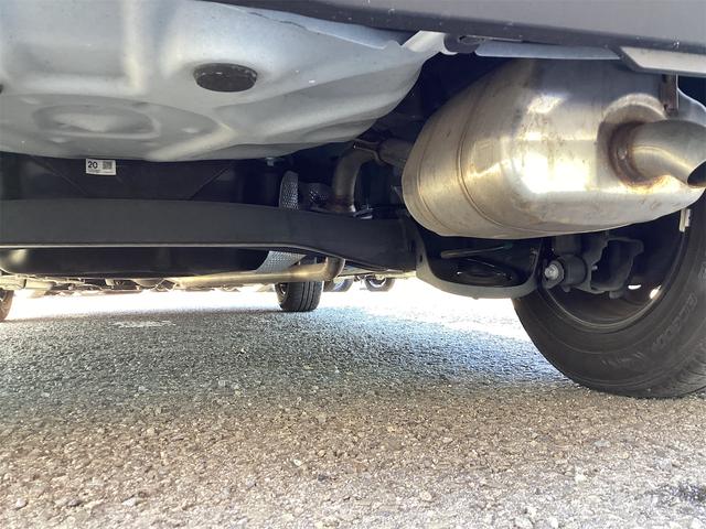 トヨタ ヤリス 60枚目