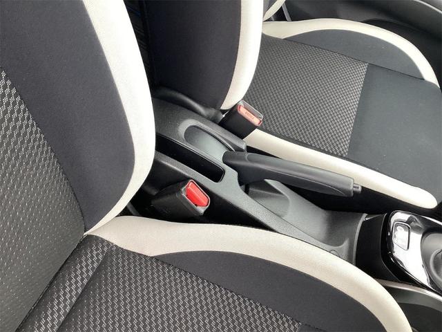 日産 ノート 31枚目