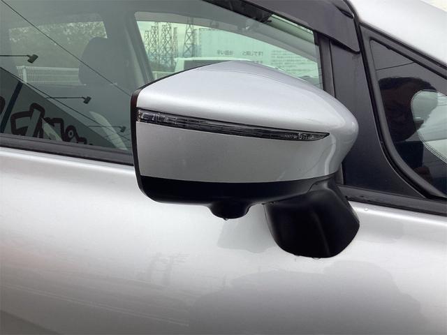 日産 ノート 33枚目