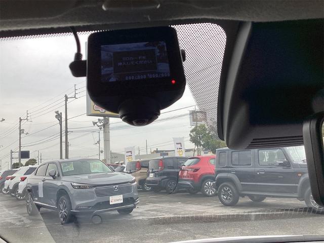 日産 ノート 36枚目