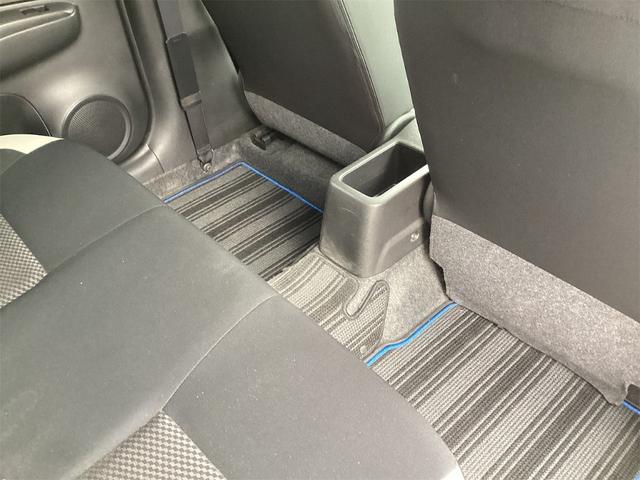 日産 ノート 39枚目