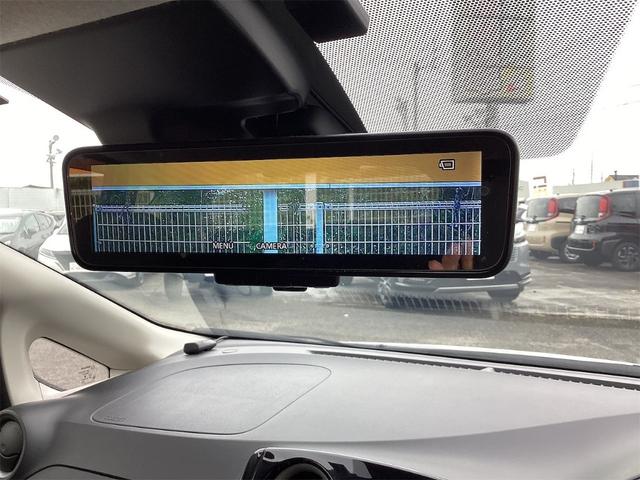 日産 ノート 40枚目