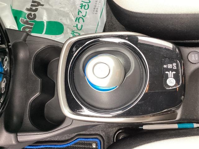 日産 ノート 47枚目