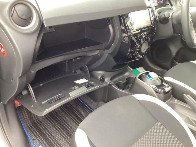 日産 ノート 61枚目