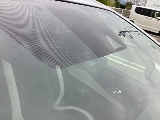 日産 ノート 65枚目