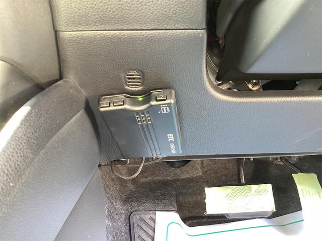 トヨタ ヤリス 7枚目