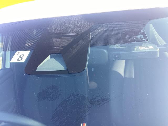 トヨタ ヤリス 27枚目