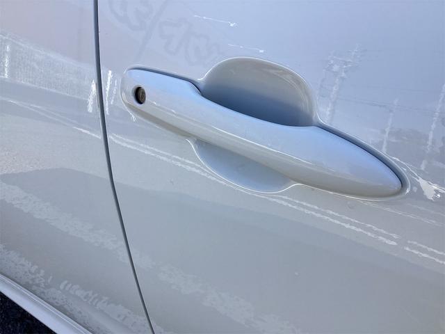 トヨタ ヤリス 31枚目