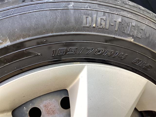 トヨタ パッソ 52枚目