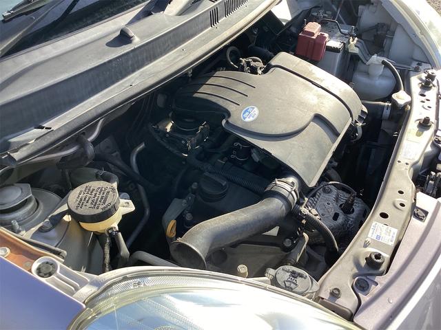 トヨタ パッソ 53枚目