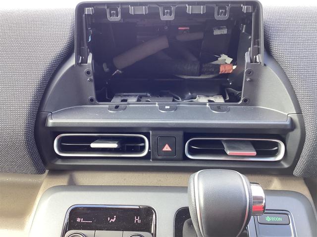 ホンダ フリード 6枚目