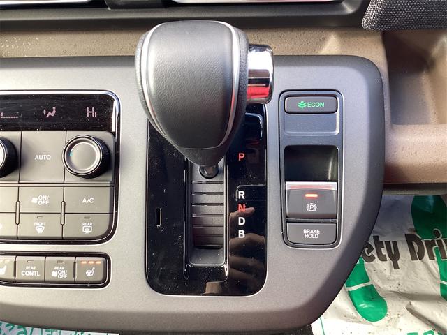 ホンダ フリード 8枚目