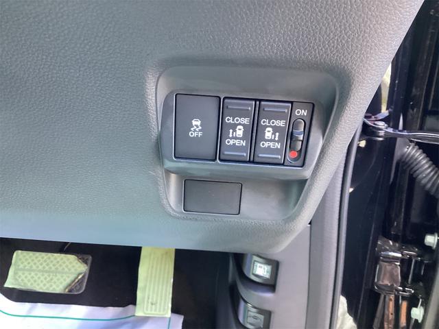 ホンダ フリード 12枚目