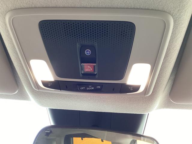 ホンダ フリード 14枚目