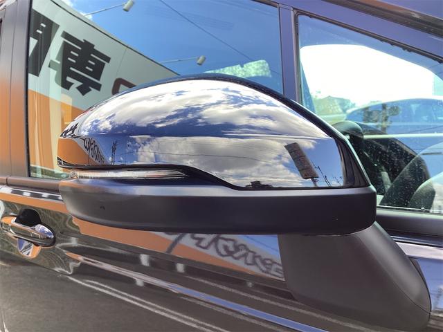 ホンダ フリード 29枚目