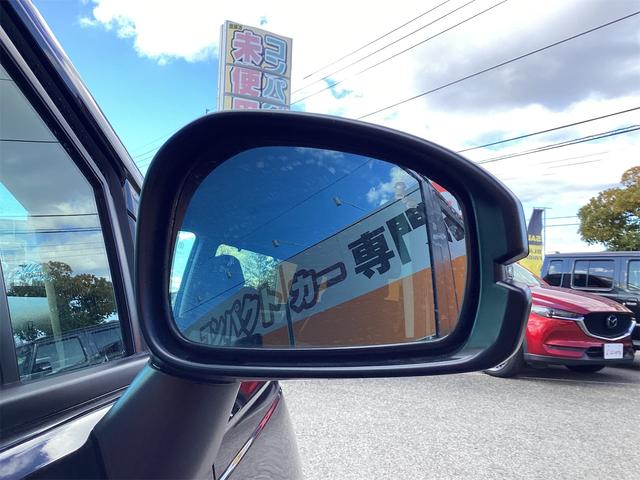 ホンダ フリード 30枚目