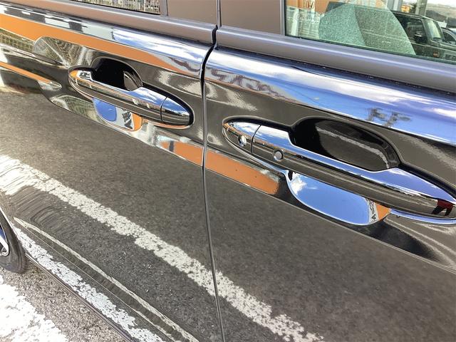 ホンダ フリード 31枚目