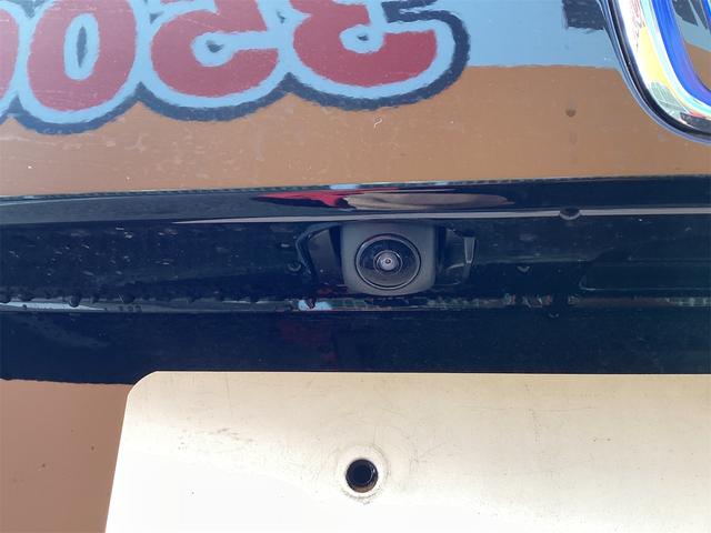 ホンダ フリード 34枚目