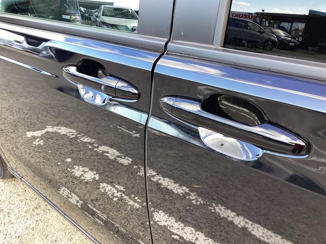 ホンダ フリード 35枚目