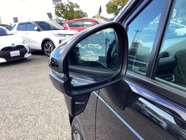 ホンダ フリード 36枚目