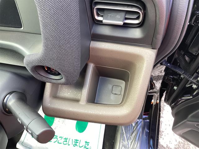 ホンダ フリード 39枚目