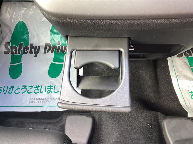 ホンダ フリード 40枚目