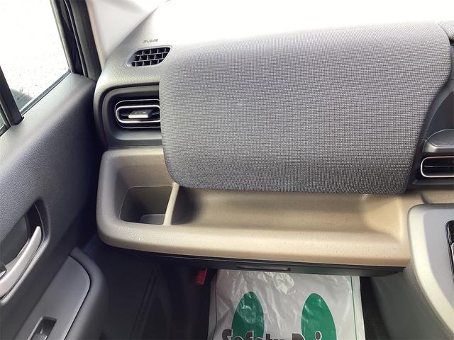 ホンダ フリード 41枚目