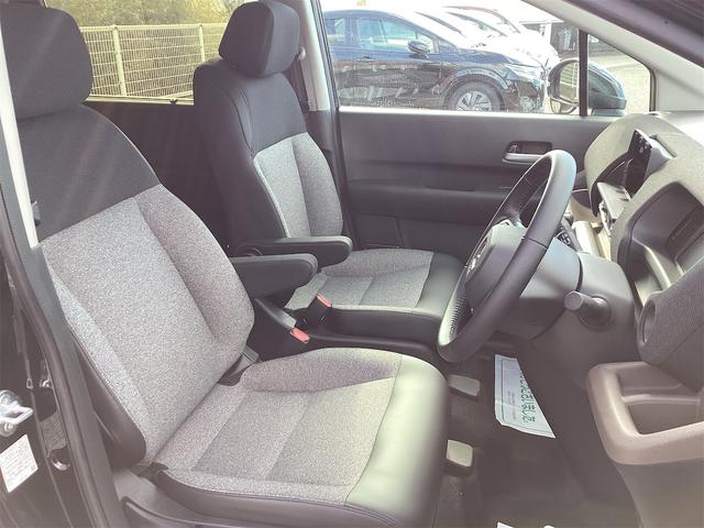 ホンダ フリード 45枚目