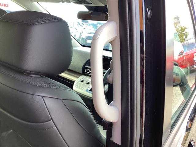 ホンダ フリード 47枚目