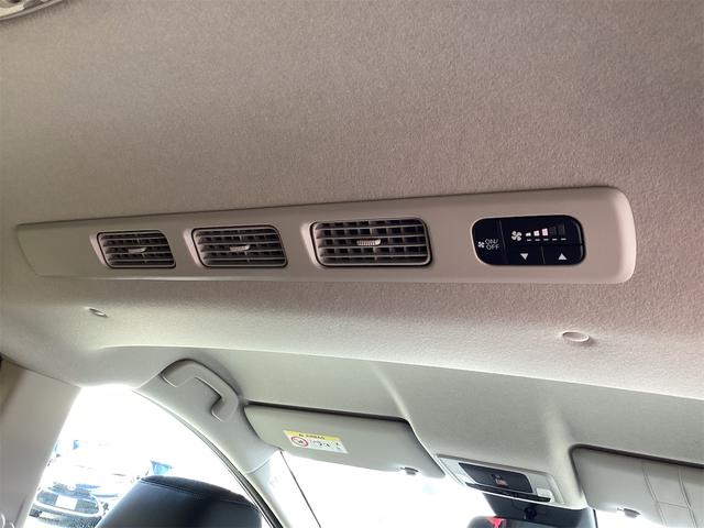 ホンダ フリード 48枚目