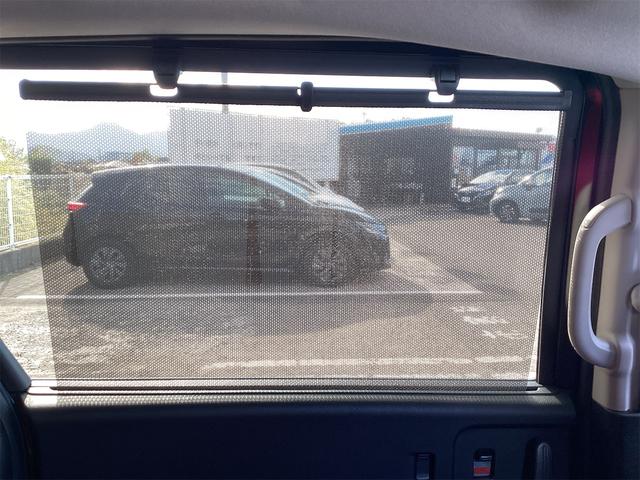 ホンダ フリード 49枚目