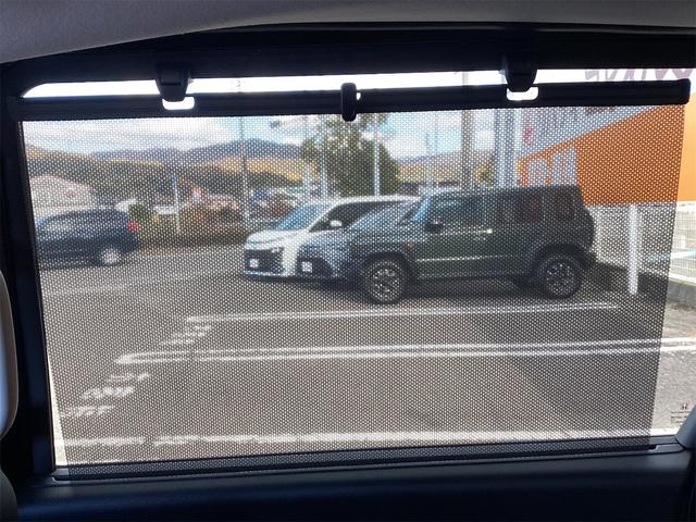 ホンダ フリード 50枚目