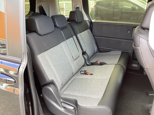 ホンダ フリード 51枚目