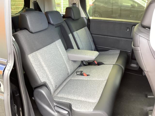 ホンダ フリード 52枚目