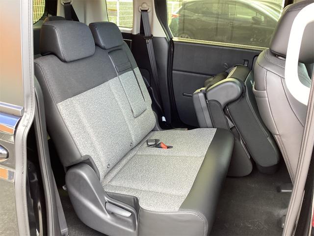 ホンダ フリード 53枚目