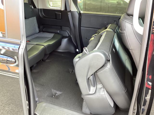 ホンダ フリード 54枚目