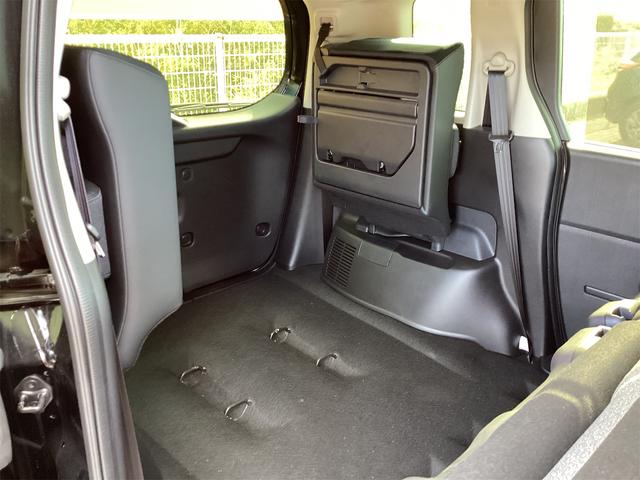 ホンダ フリード 57枚目