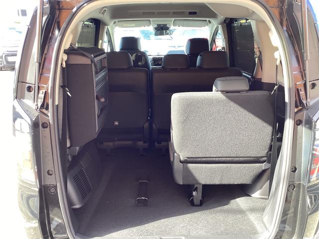 ホンダ フリード 59枚目