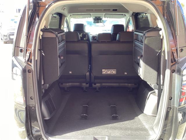 ホンダ フリード 60枚目