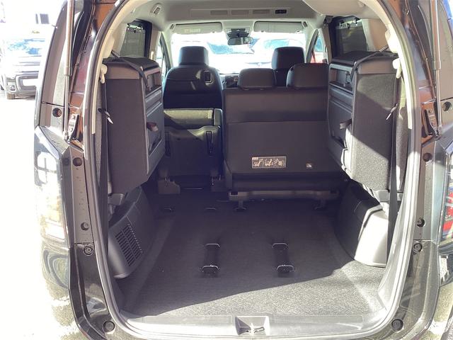 ホンダ フリード 61枚目