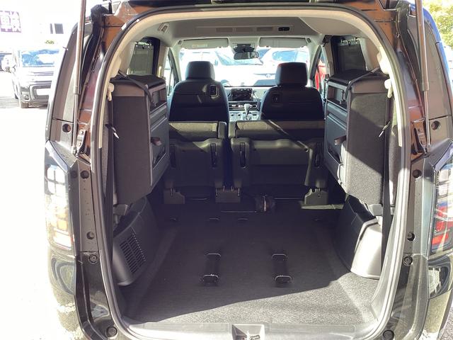 ホンダ フリード 62枚目