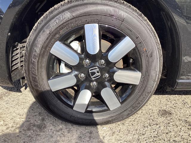 ホンダ フリード 63枚目